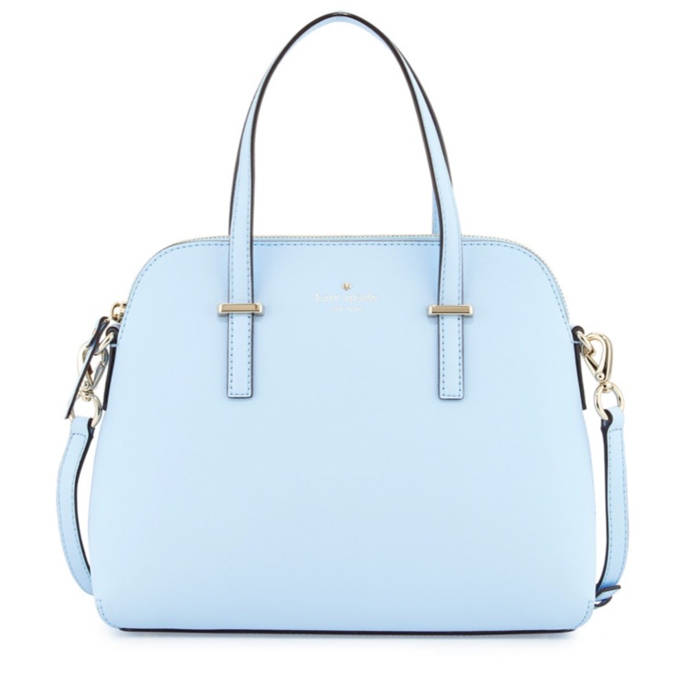 Kate Spade Cedar Street Maise Satchel